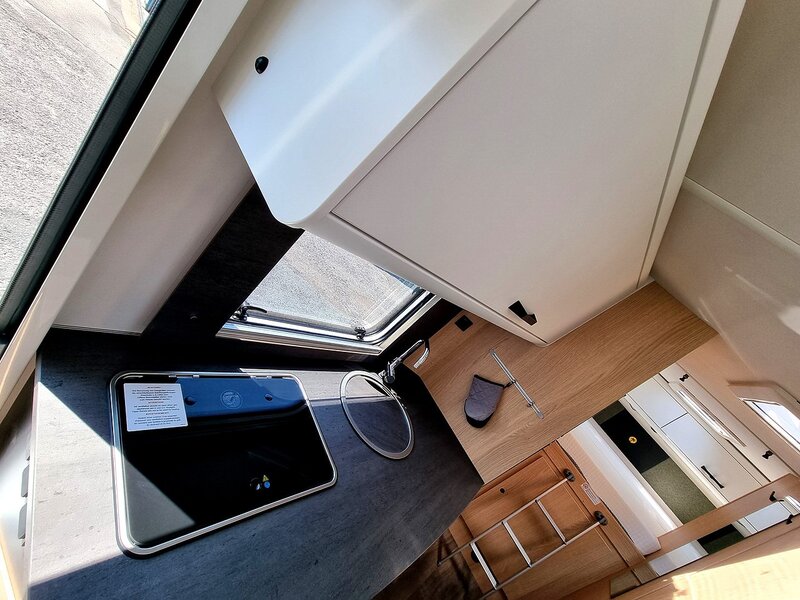 Sunlight A70  - N482