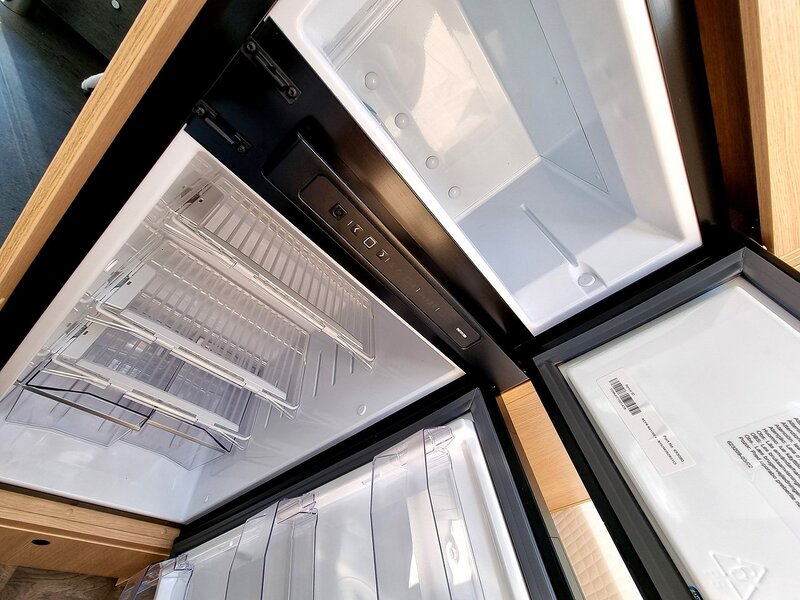 Sunlight A70  - N482