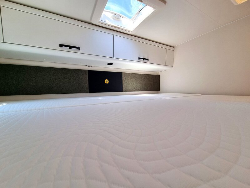 Sunlight A70  - N482