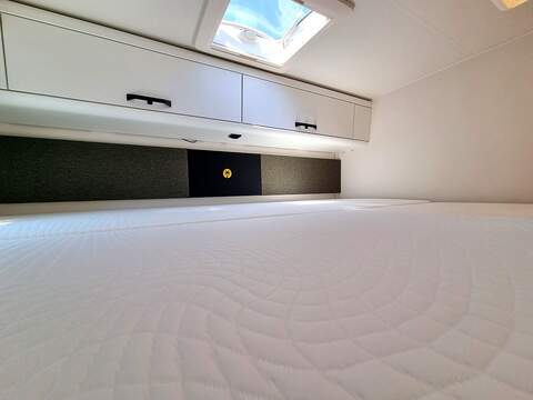 Sunlight A70  - N482