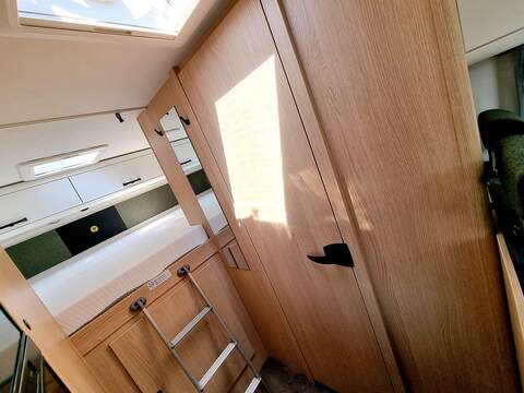 Sunlight A70  - N482