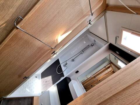 Sunlight A70  - N482