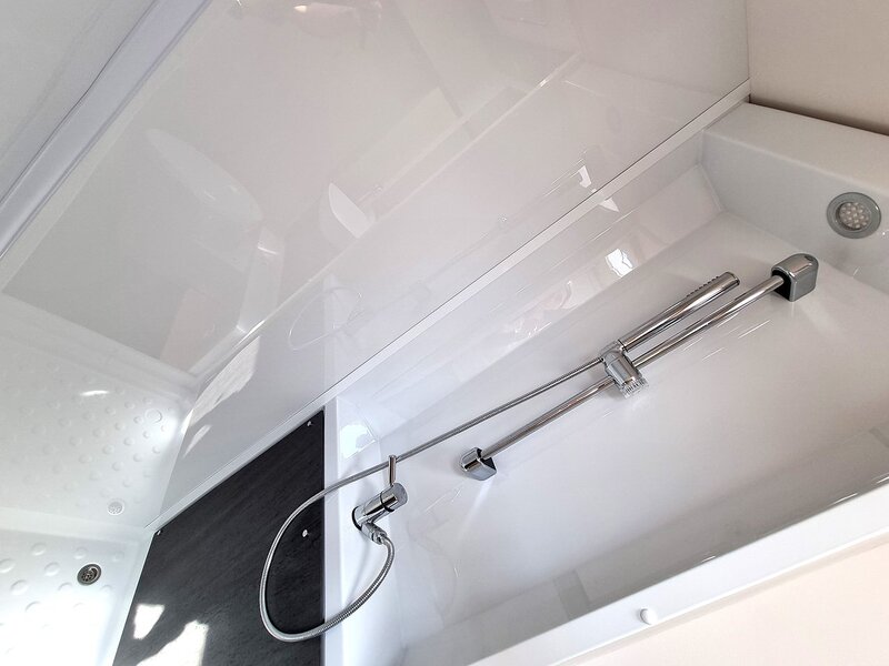 Sunlight A70  - N482