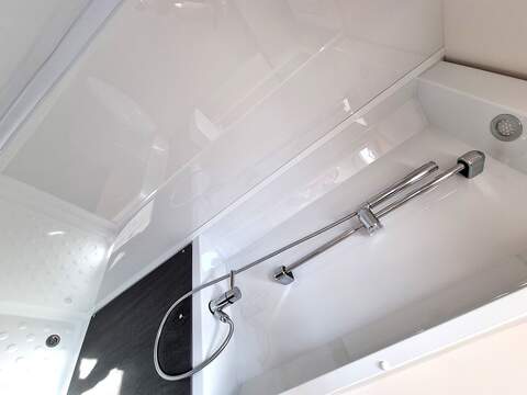 Sunlight A70  - N482