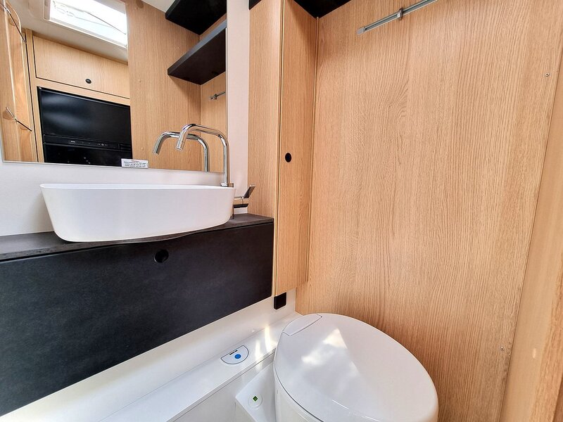 Sunlight A70  - N482