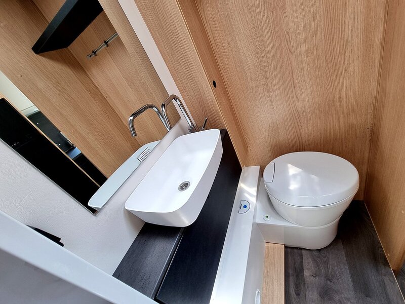 Sunlight A70  - N482