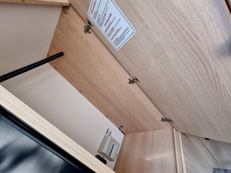 Sunlight A70  - N482