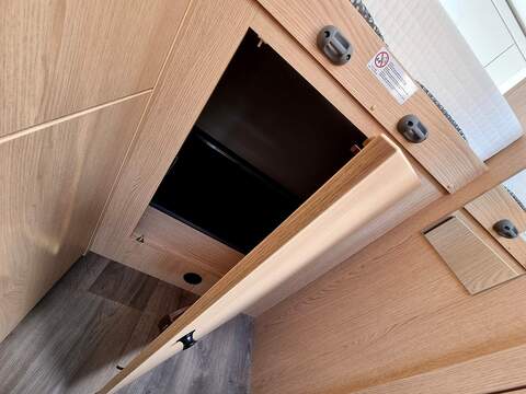 Sunlight A70  - N482