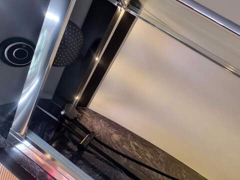 Robeta Schumacher Edition  - N520