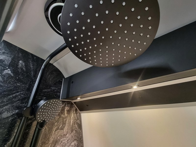 Robeta Schumacher Edition  - N520