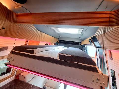 Robeta Schumacher Edition  - N520