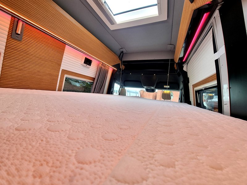 Robeta Schumacher Edition  - N520