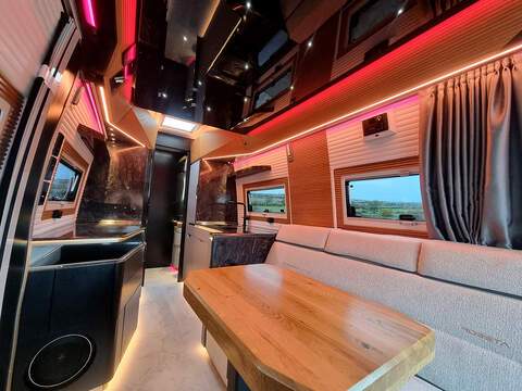 Robeta Schumacher Edition  - N520