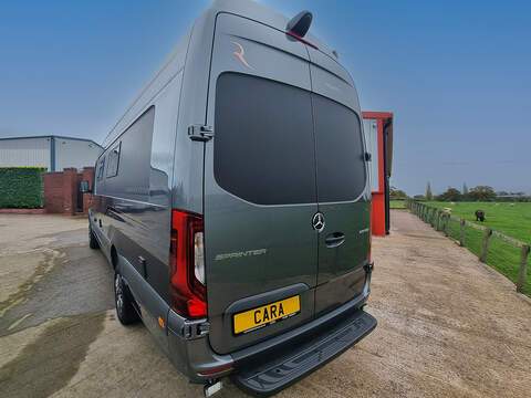 Robeta Schumacher Edition  - N520