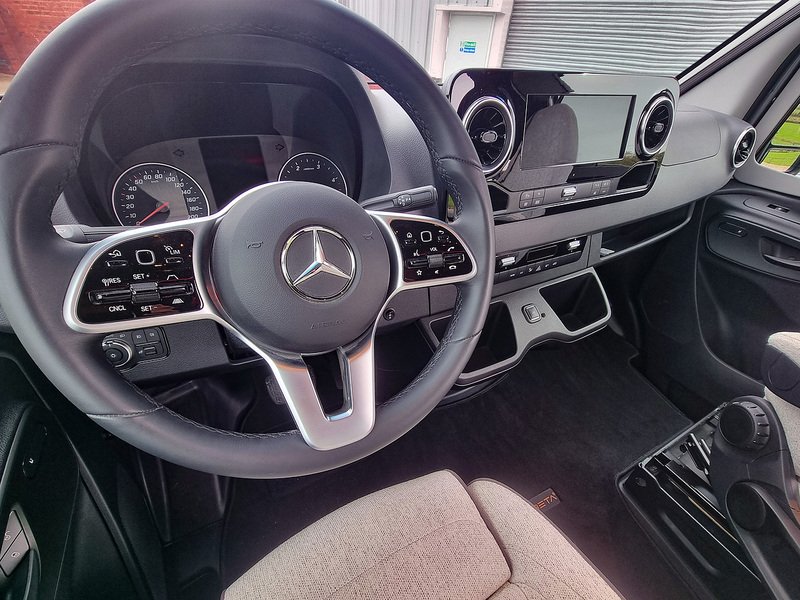 Robeta Schumacher Edition  - N520