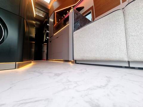 Robeta Schumacher Edition  - N520