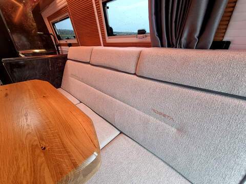 Robeta Schumacher Edition  - N520