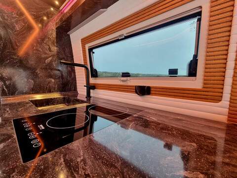 Robeta Schumacher Edition  - N520