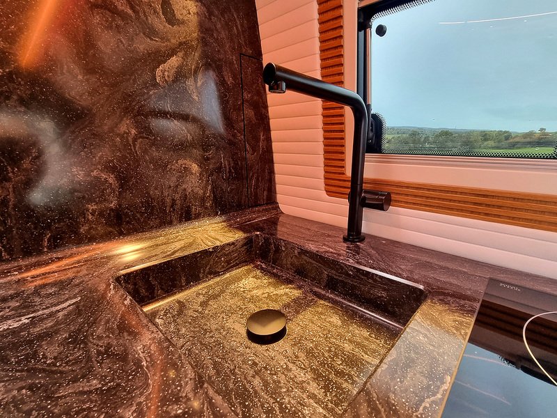 Robeta Schumacher Edition  - N520