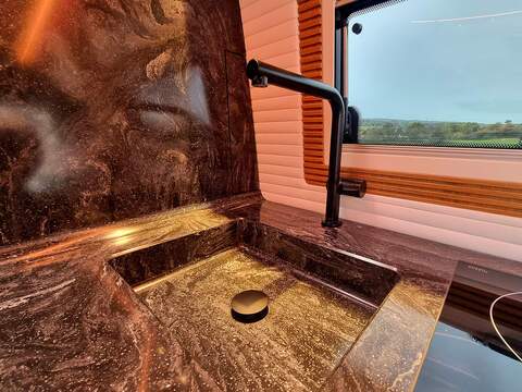 Robeta Schumacher Edition  - N520