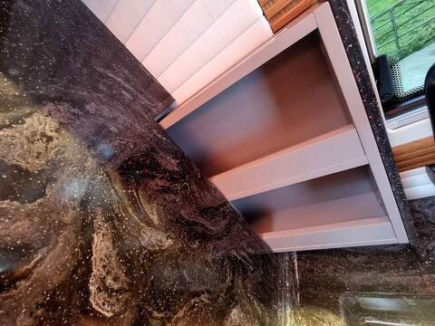 Robeta Schumacher Edition  - N520