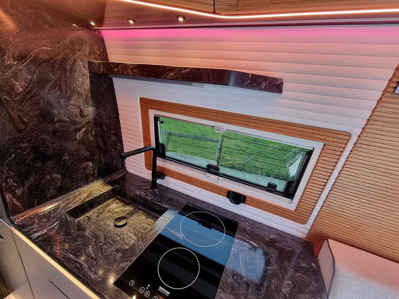 Robeta Schumacher Edition  - N520