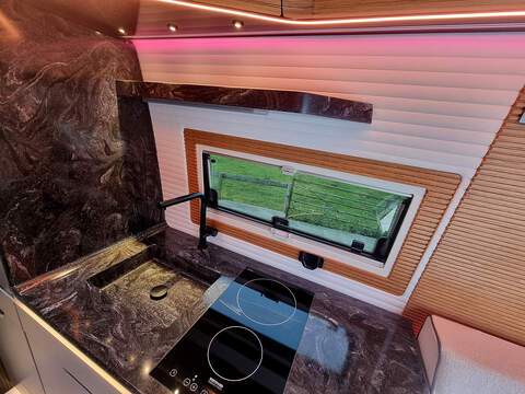 Robeta Schumacher Edition  - N520