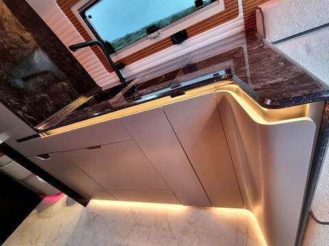 Robeta Schumacher Edition  - N520