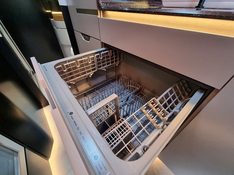 Robeta Schumacher Edition  - N520