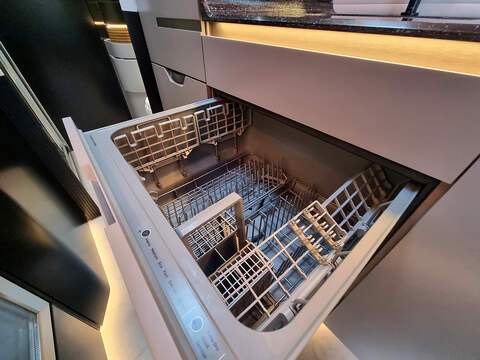 Robeta Schumacher Edition  - N520