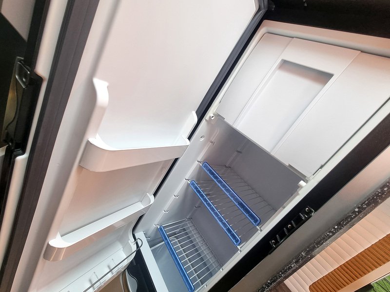 Robeta Schumacher Edition  - N520