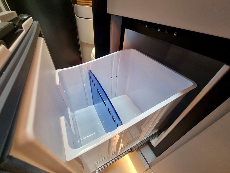 Robeta Schumacher Edition  - N520