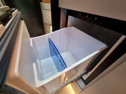 Robeta Schumacher Edition  - N520