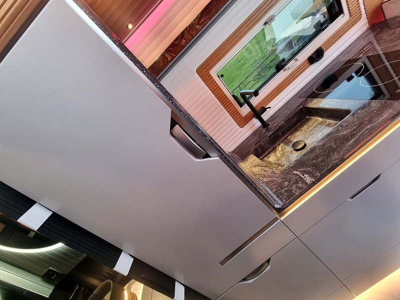 Robeta Schumacher Edition  - N520