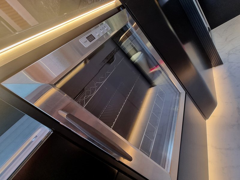 Robeta Schumacher Edition  - N520