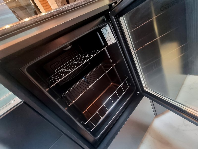 Robeta Schumacher Edition  - N520