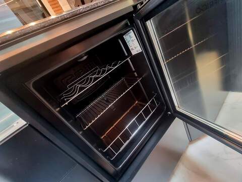 Robeta Schumacher Edition  - N520