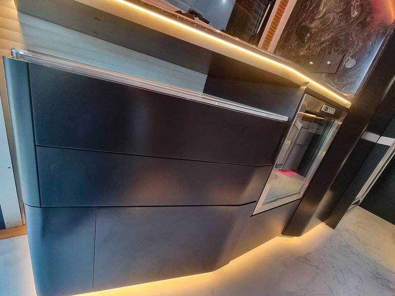 Robeta Schumacher Edition  - N520