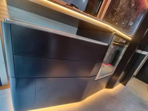 Robeta Schumacher Edition  - N520