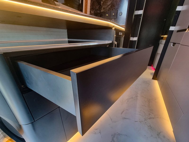 Robeta Schumacher Edition  - N520