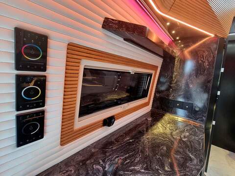 Robeta Schumacher Edition  - N520