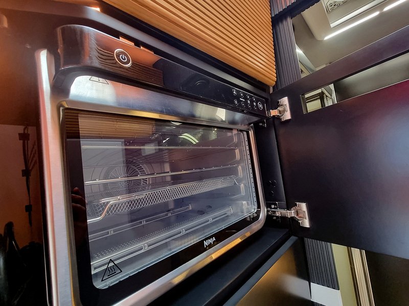 Robeta Schumacher Edition  - N520