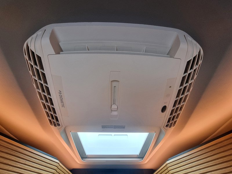 Robeta Schumacher Edition  - N520