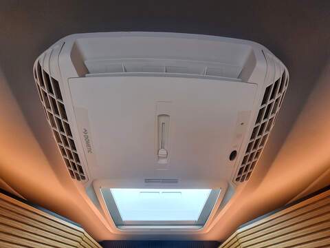 Robeta Schumacher Edition  - N520