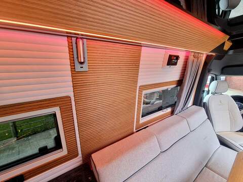 Robeta Schumacher Edition  - N520