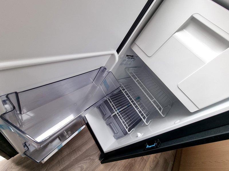 Sunlight Cliff 540  - N540