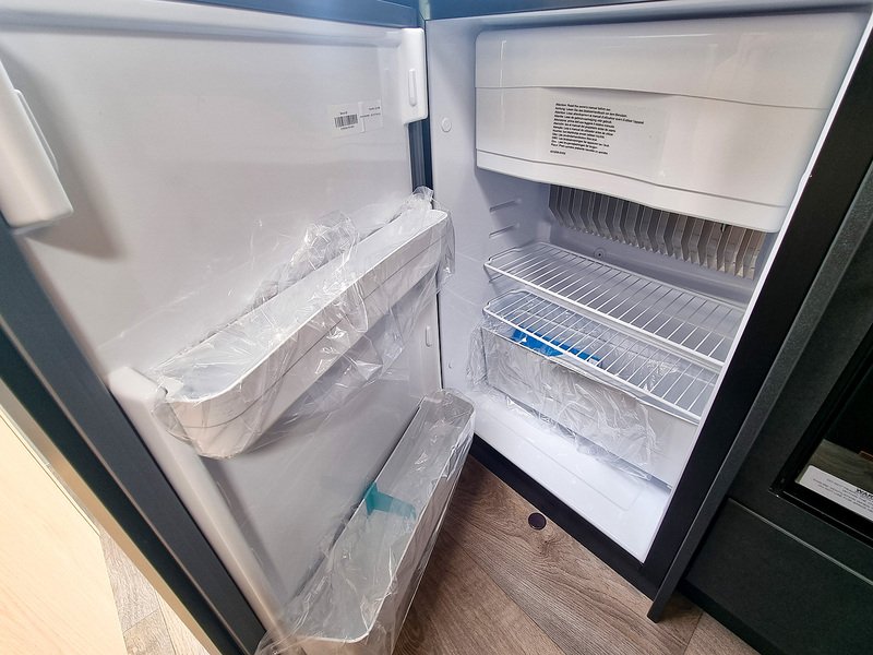 Sunlight T58  - N544