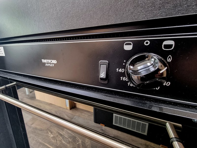 Sunlight T58  - N544