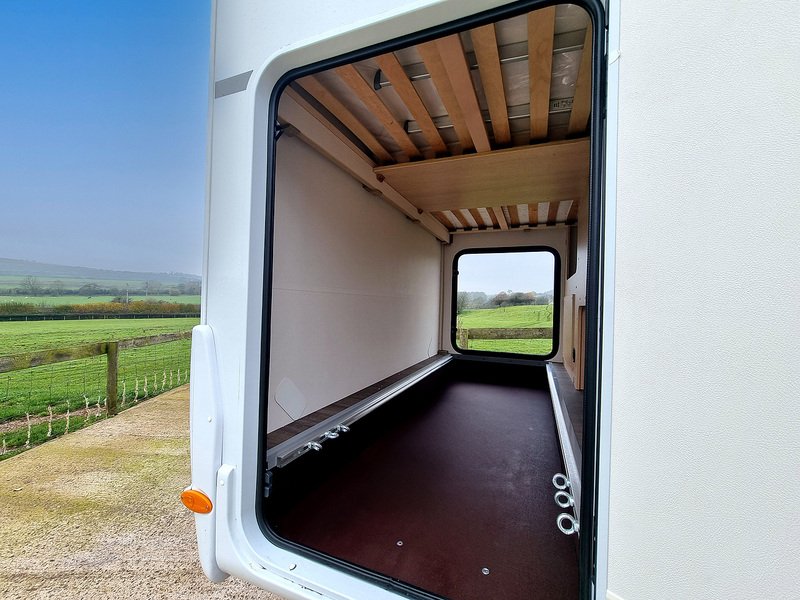 Sunlight V66  - N545