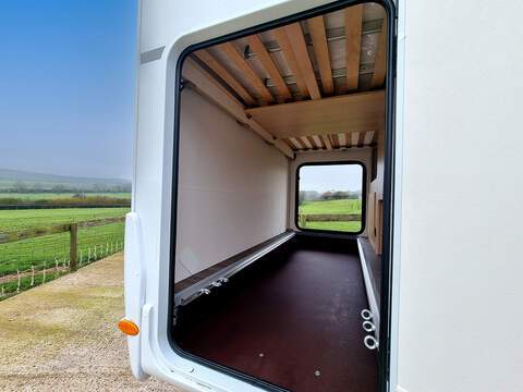 Sunlight V66  - N545